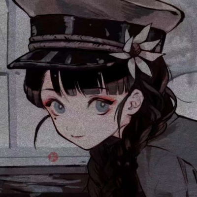 卓资福瑞交流群